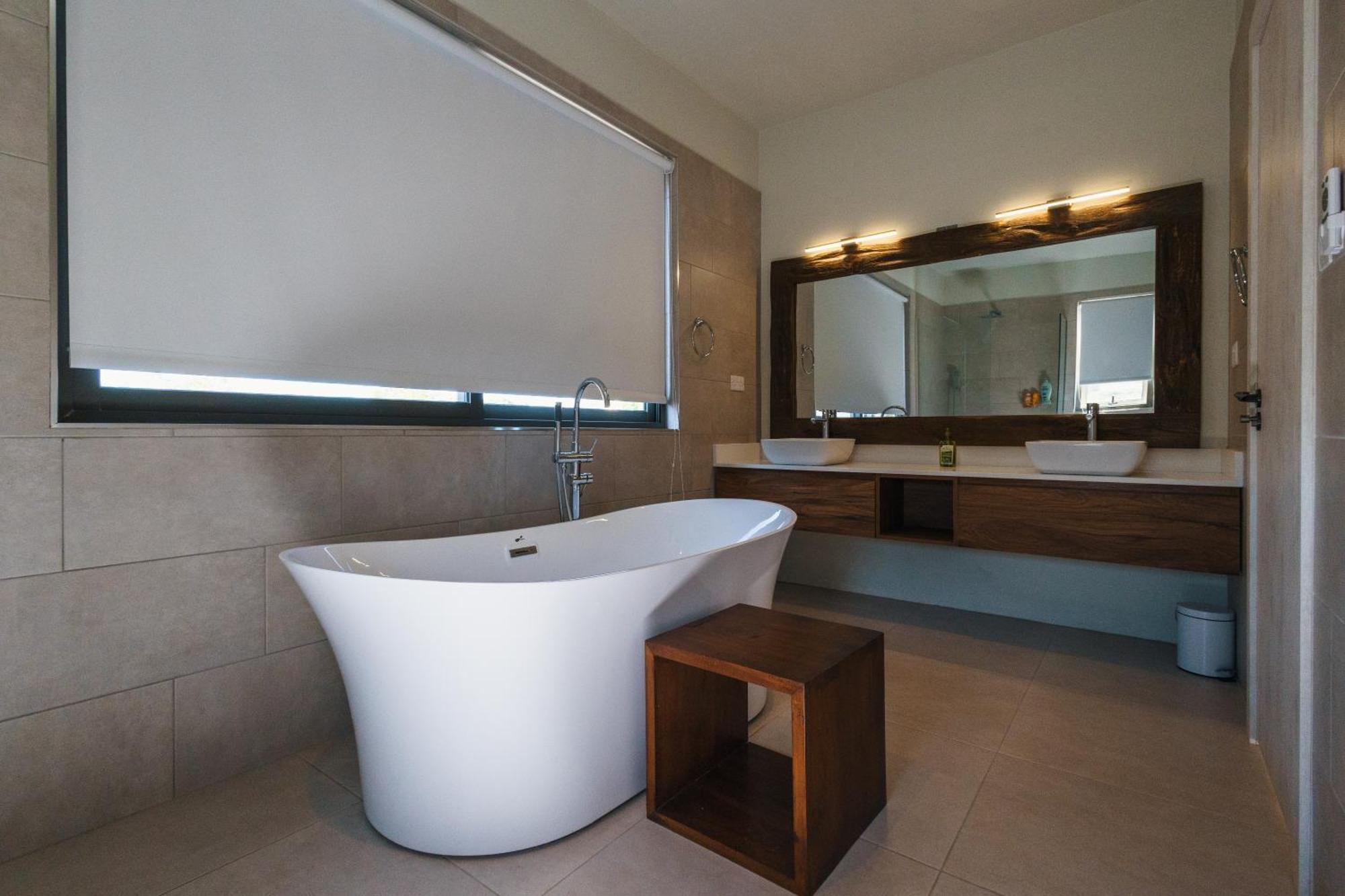 Two Bedroom With Pool For The Perfect In Mauritius * Grand Baie