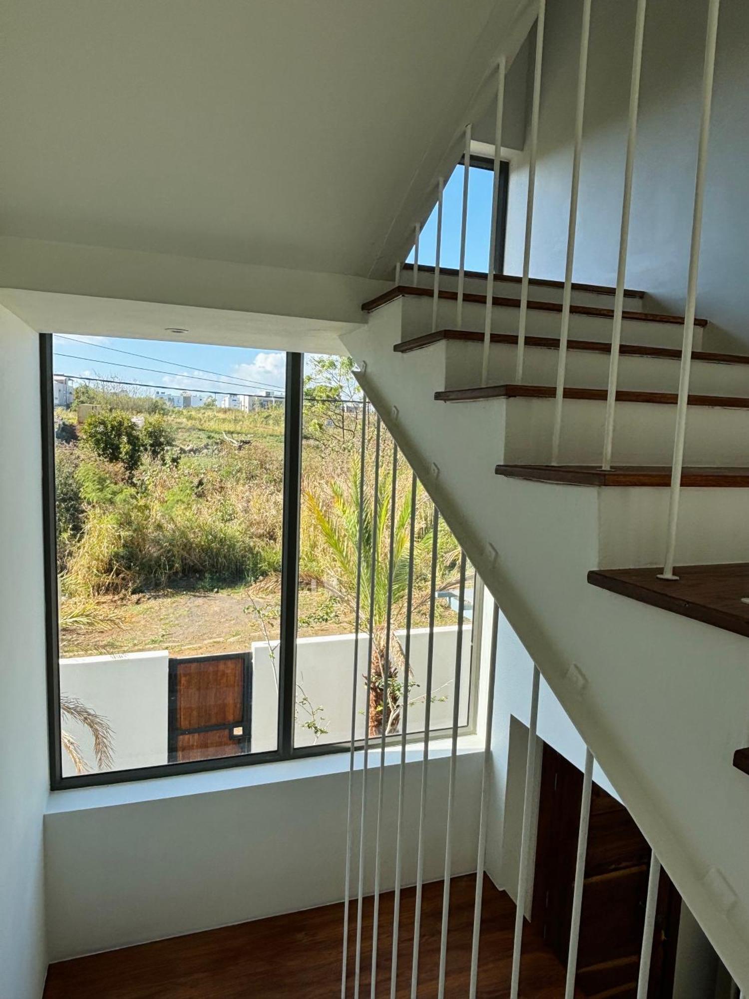 Two Bedroom With Pool For The Perfect In Mauritius Willa